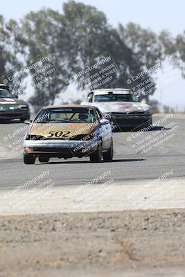 media/Sep-28-2024-24 Hours of Lemons (Sat) [[a8d5ec1683]]/145pm (Off Ramp Exit)/